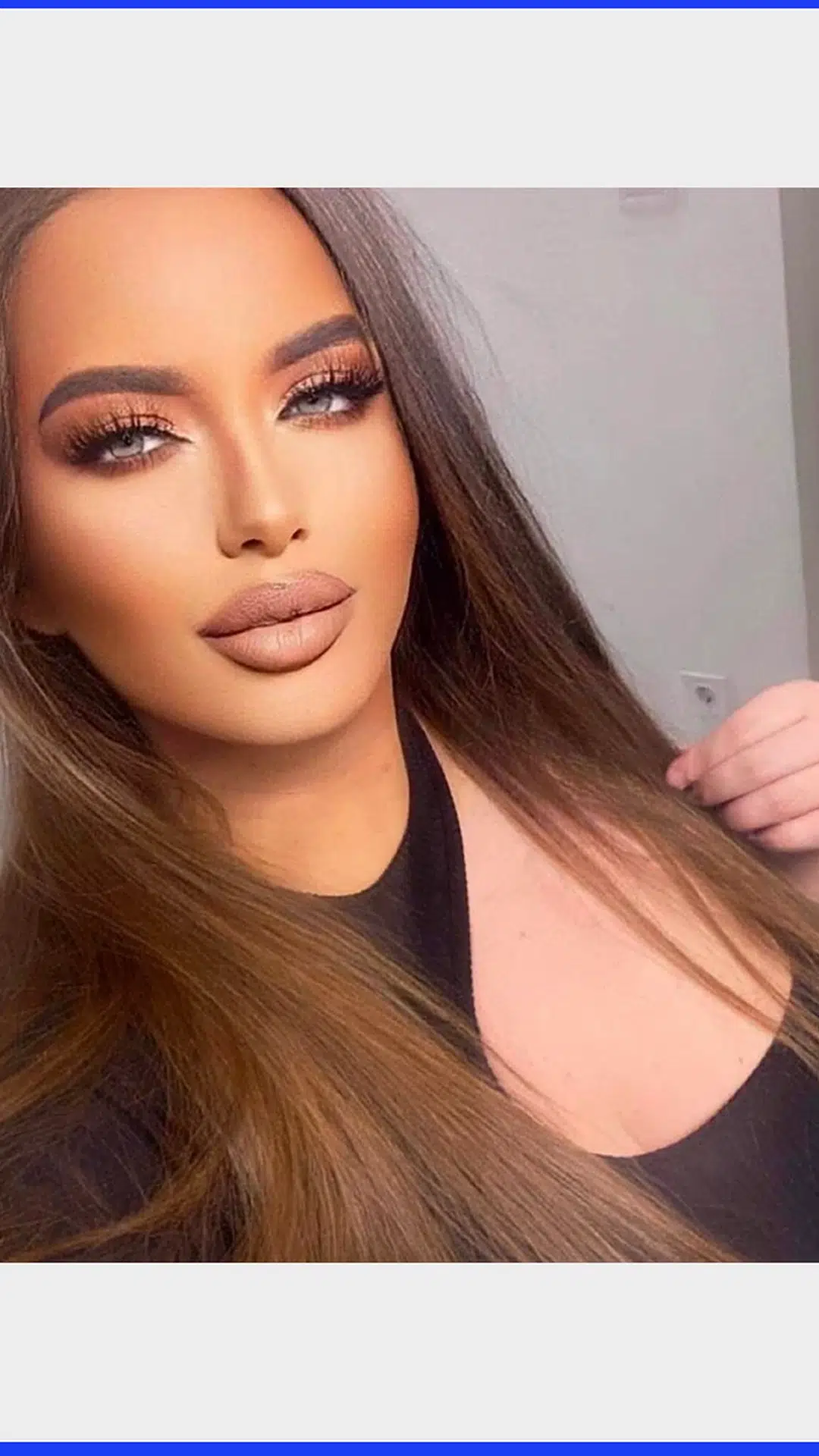 Diyarbakır escort makalesi için kütüphane görseli 17, esc kutuphane