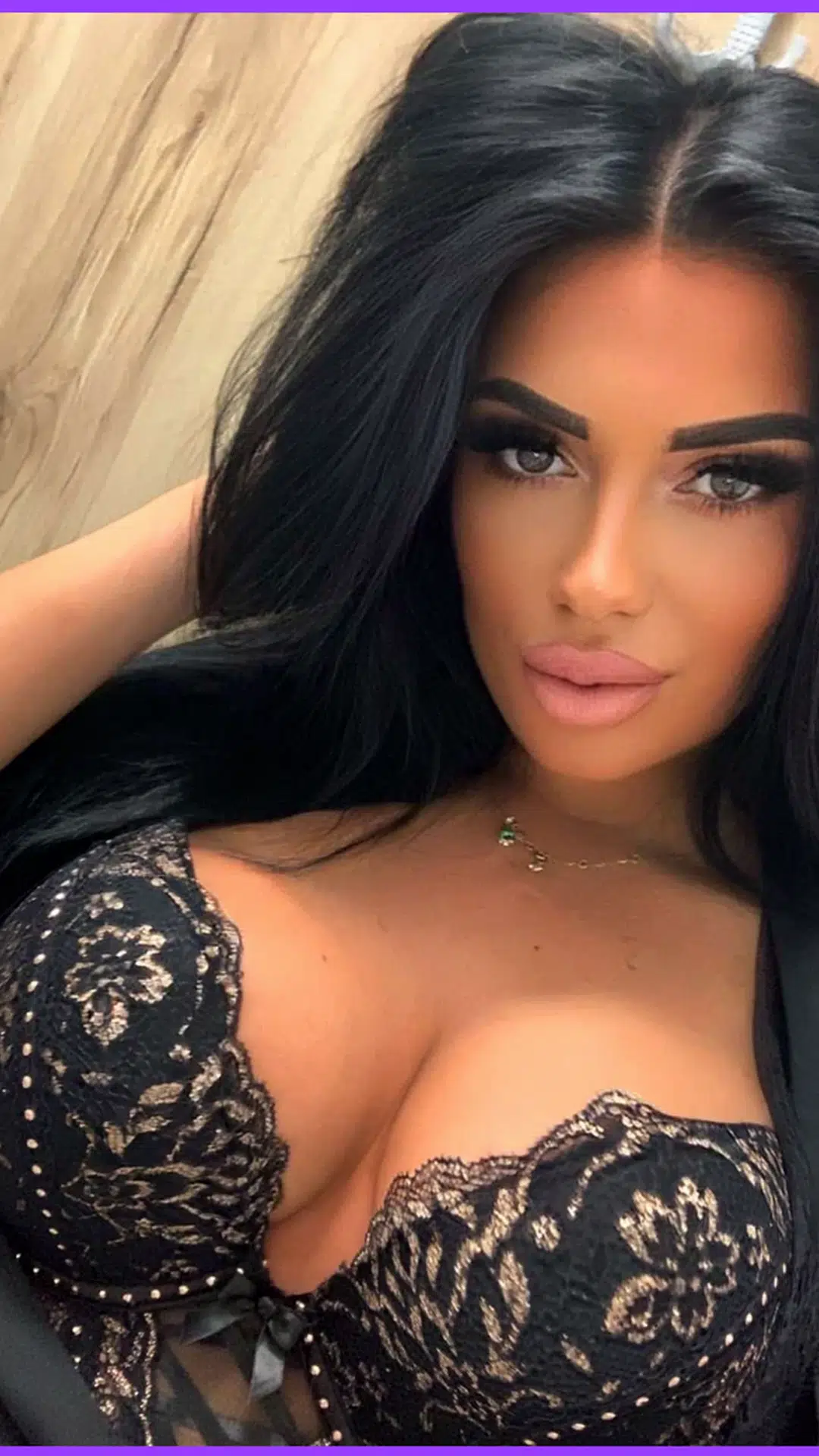 Diyarbakır escort makalesi için kütüphane görseli 6, esc kutuphane